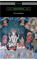 Upanishads (Translated with Annotations by F. Max Muller)