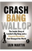 Crash Bang Wallop