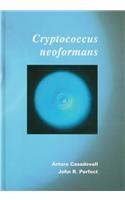 Cryptococcus Neoformans