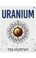 Uranium