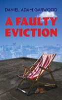 Faulty Eviction
