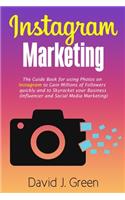 Instagram Marketing
