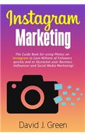 Instagram Marketing