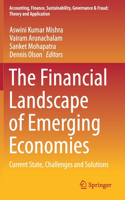 Financial Landscape of Emerging Economies