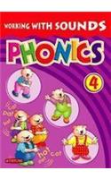 Phonice-4