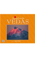 Sayings from the Vedas