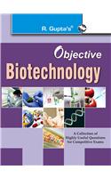 Objective Bio-Technology