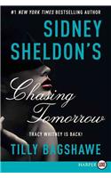 Sidney Sheldon's Chasing Tomorrow