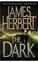 The Dark