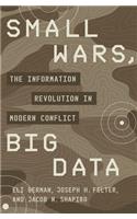 Small Wars, Big Data
