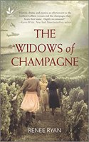 Widows of Champagne