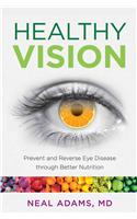 Healthy Vision