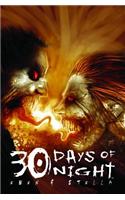 30 Days of Night