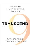 Transcend