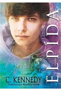 Elpda (Francais) (Translation)