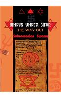 Hindus Under Siege