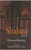 Shabari