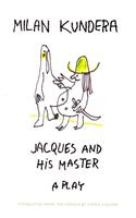Jacques and His Master