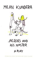 Jacques and His Master