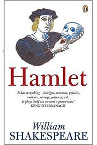 Hamlet