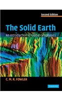 Solid Earth