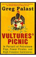 Vultures' Picnic