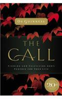 The Call
