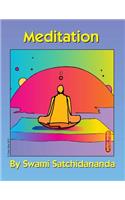 Meditation