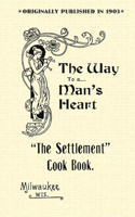 Settlement Cook Book