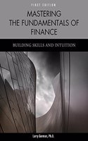 Mastering the Fundamentals of Finance
