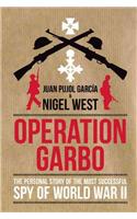 Operation Garbo