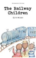 Railway Children