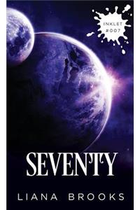 Seventy