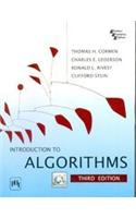 Introduction to Algorithms