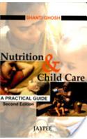 Nutrition and Child Care