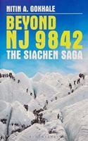 Siachen War Combo Value Pack By Aan Comic Rs 275/-
