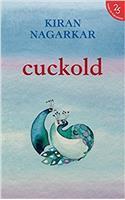 Cuckold