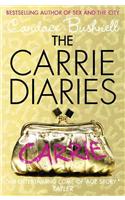 The Carrie Diaries