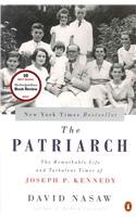 The Patriarch