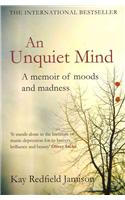 Unquiet Mind