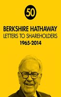 Berkshire Hathaway Letters to Shareholders 50th