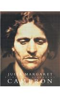 Julia Margaret Cameron Biography