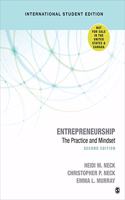 Entrepreneurship - International Student Edition