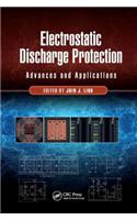 Electrostatic Discharge Protection