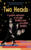 Two Heads