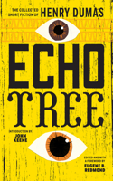 Echo Tree