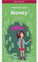 Smart Girl's Guide: Money