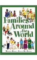 Families Around The World