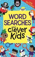 Wordsearches for Clever Kids (R)