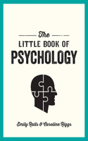 The Little Book of Psychology